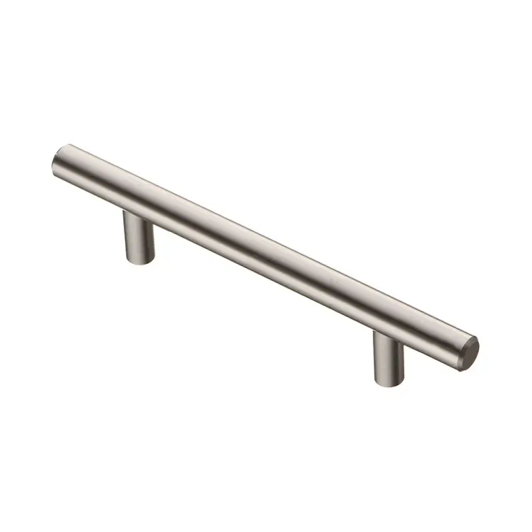 Ручки Kerron R-3020-96 ST Ручки Kerron R-3020-96 ST