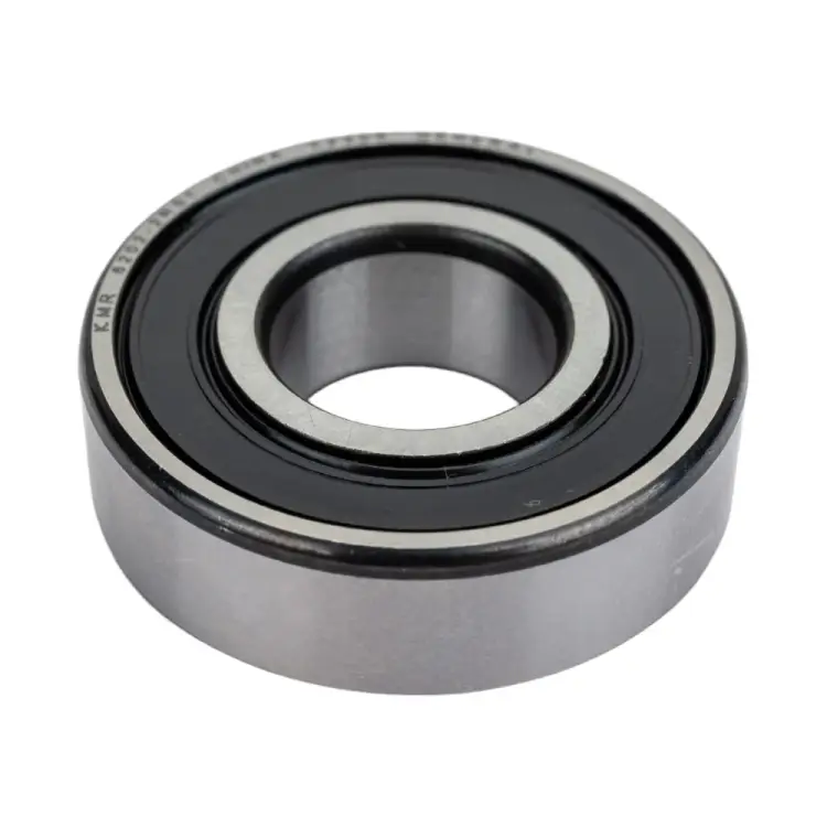 Подшипник KMR 6202-2RS1 Подшипник KMR 6202-2RS1