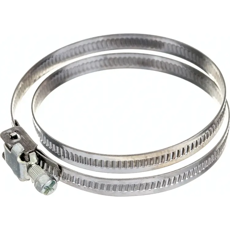 Хомут DARW1 51979