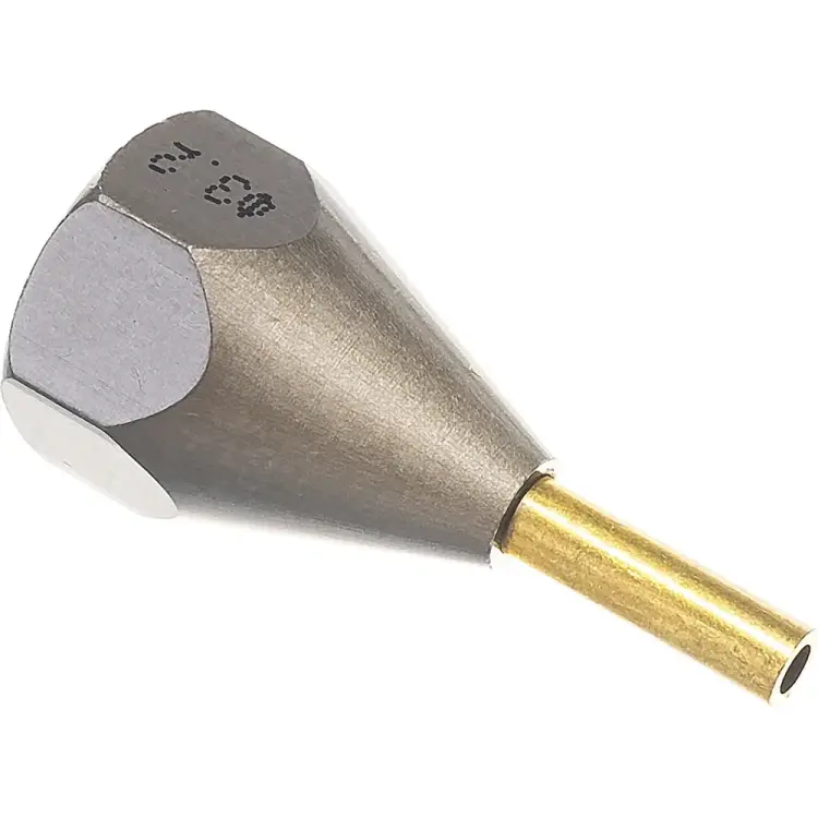 Сопло Elmos e70 027