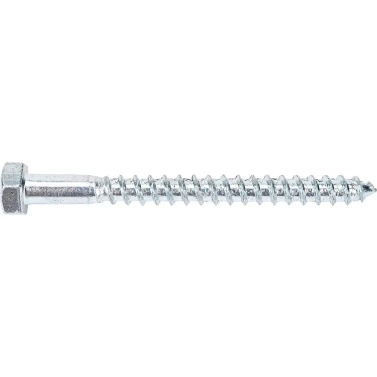 Шурупы Gigant 8.0x90, 1 кг 123643
