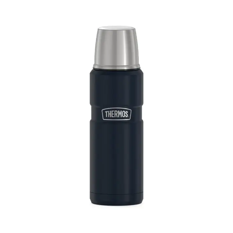 Термос THERMOS 562432 Термос THERMOS 562432