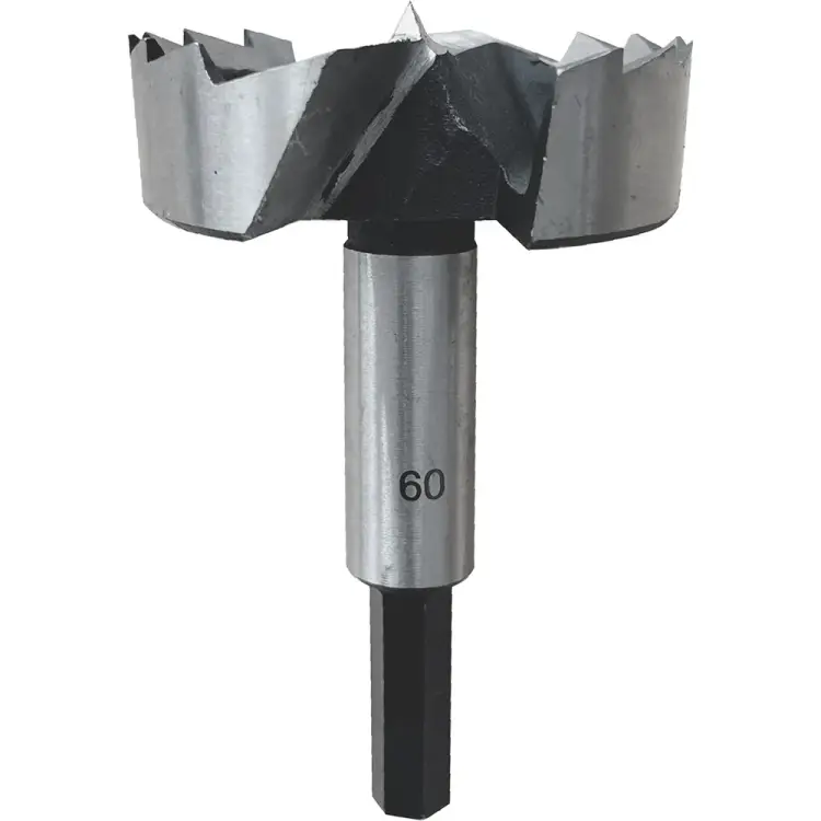 Сверло Форстнера RAGE RAGE 552018