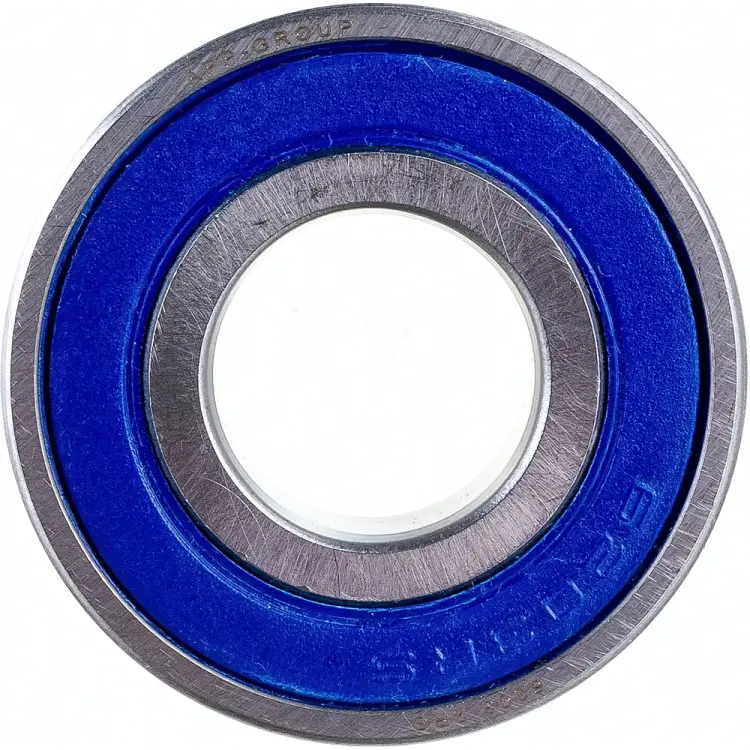 Подшипник APP-GROUP 180203 С17 (6203 2RS) 4680150970796 Подшипник APP-GROUP 180203 С17 (6203 2RS) 4680150970796