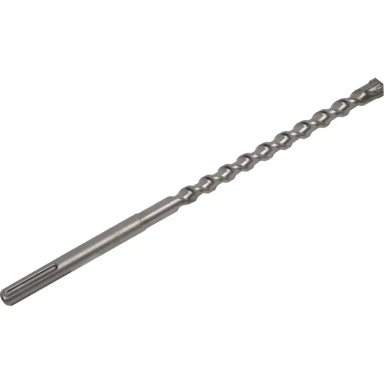 SDS MAX бур Gigant Gmt-804