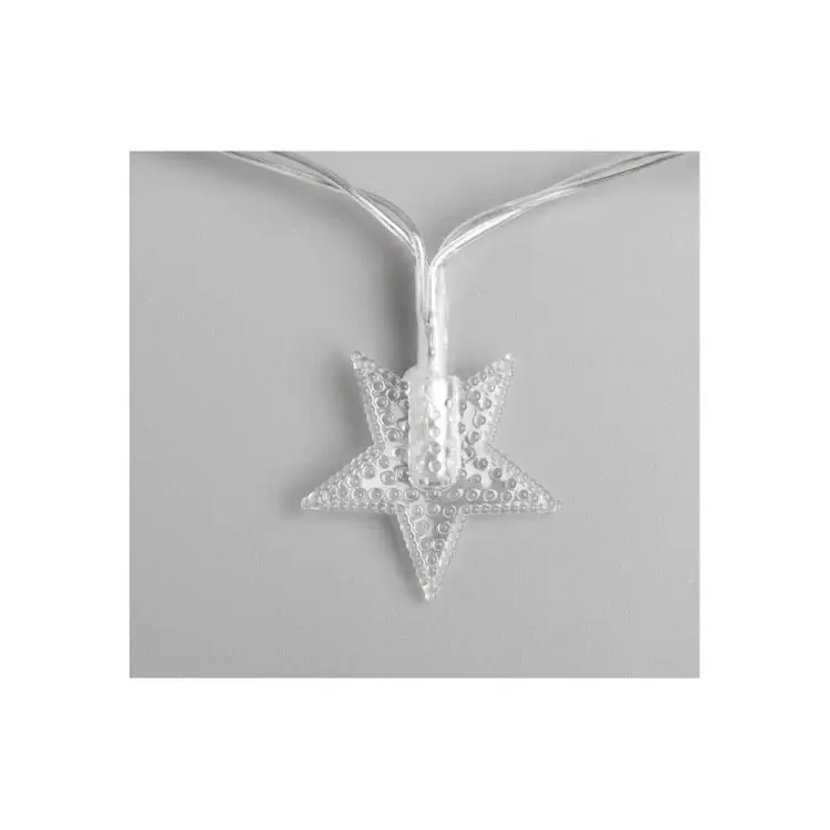 Нить LUAZON DCR 806825