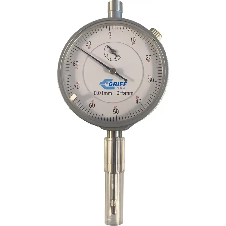 Индикатор GRIFF ИЧ05 D107005