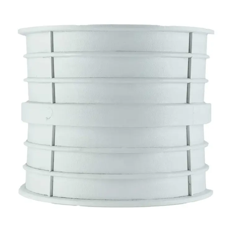 Гильза для прохода стен Ostendorf Ger KGF 825910