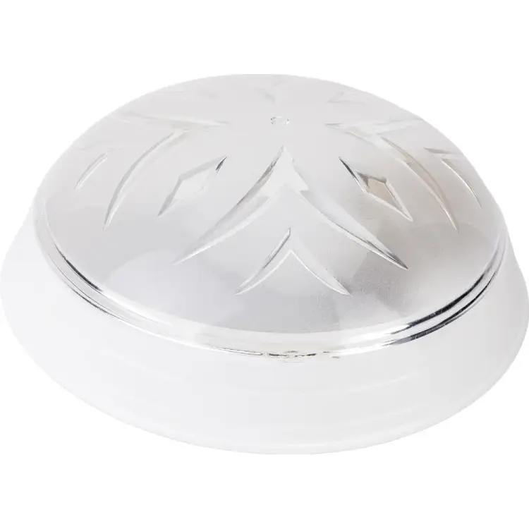 Светильник TDM ELECTRIC НПО 106 Плутон SQ0328-0028