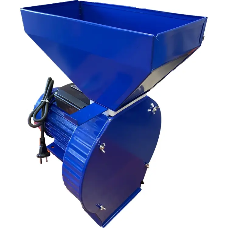 Кормоизмельчитель Алькор 2 КОРМ2 Кормоизмельчитель Алькор 2 КОРМ2