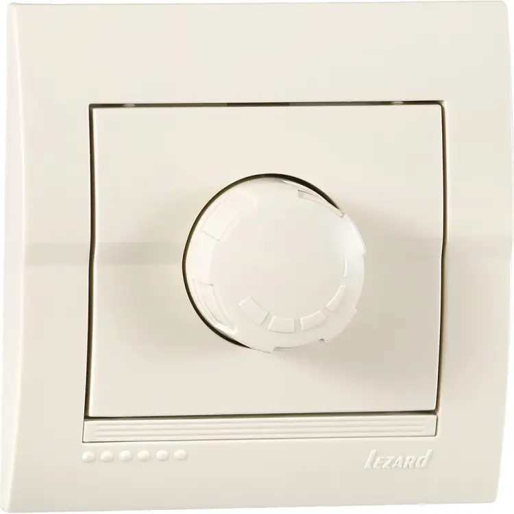 Диммер Lezard DERIY 702-0303-116