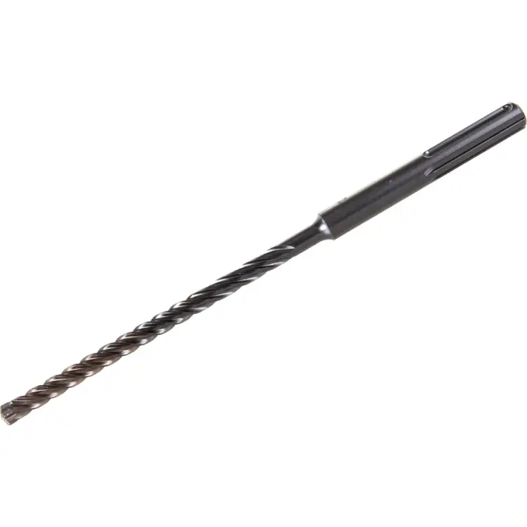 Бур sds-max Milwaukee 4932352750