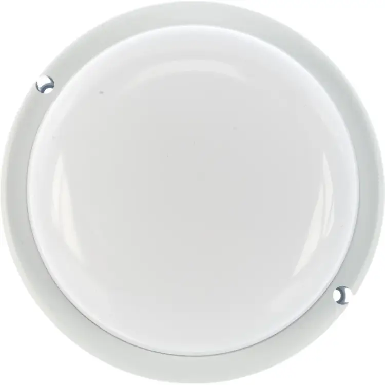 Светильник Фарлайт СПП FAR002001