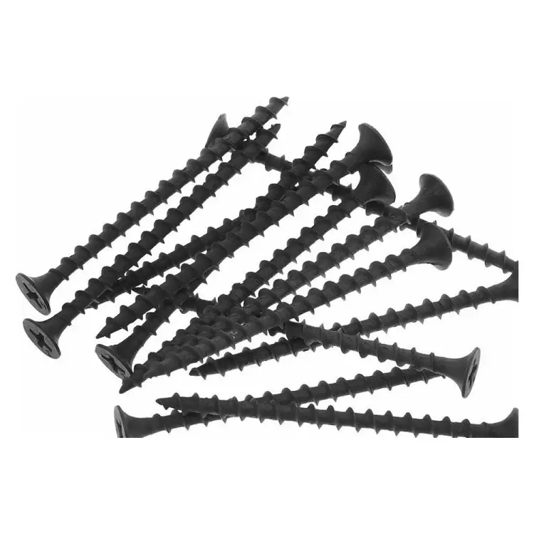 Саморез крепежная техника 3,5х25 к (1000 шт.) 430104