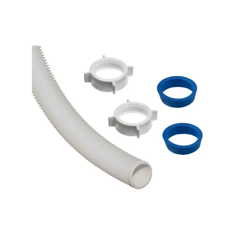 Комплект для ремонта ORIO №24 РК-24