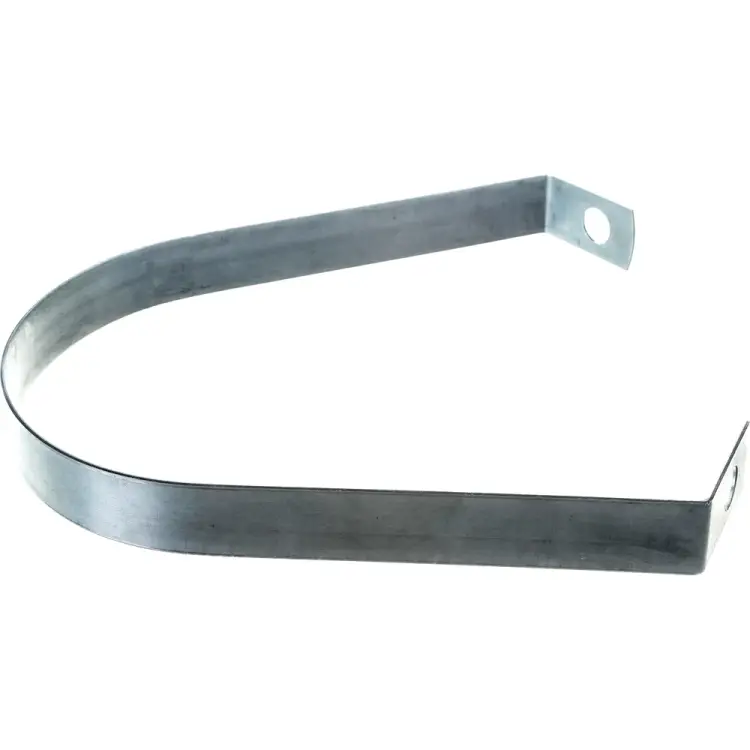 Подвесной сплинклерный хомут для труб противопожарных систем СВК SVK-FSPR100 Н0000007805