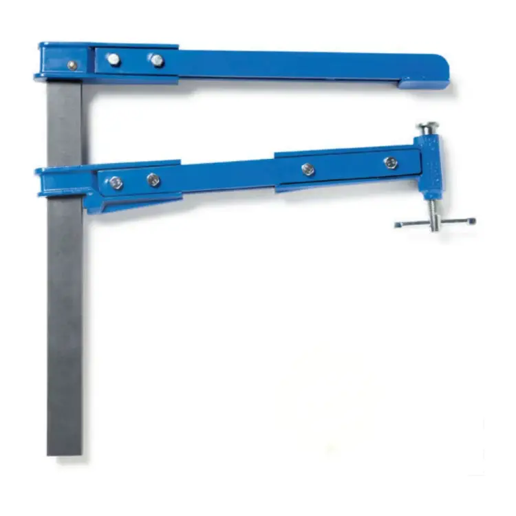 Струбцина Piher 40K М00011688