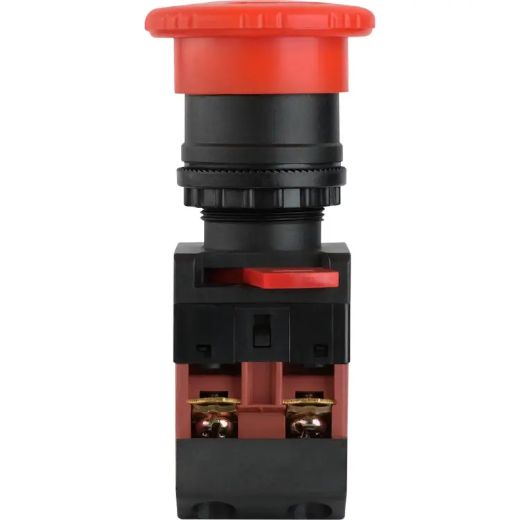 Кнопка duwi AE-22 Грибок 26863 5