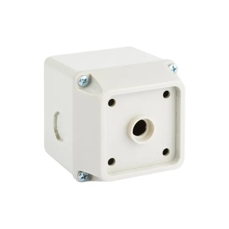 Защитный бокс EKF PROxima pk-IP54-63