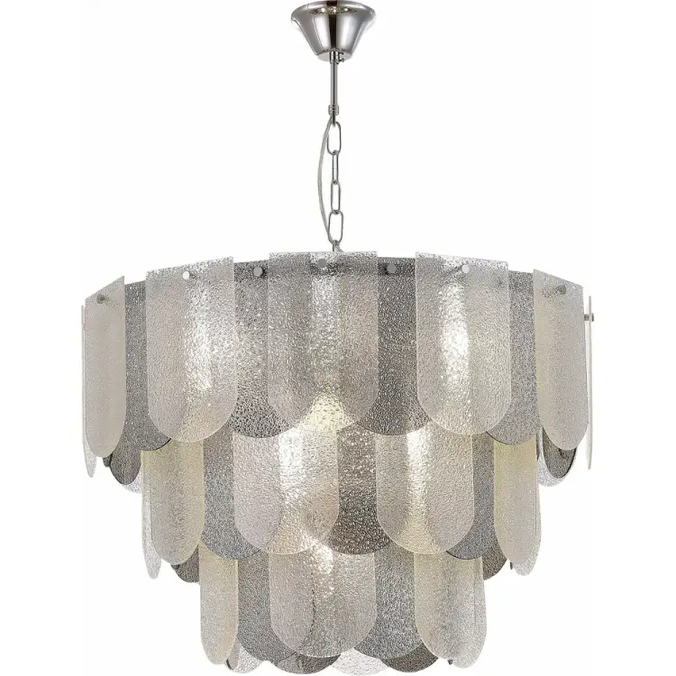 Подвесной светильник Evoluce erzo SLE1125-103-12