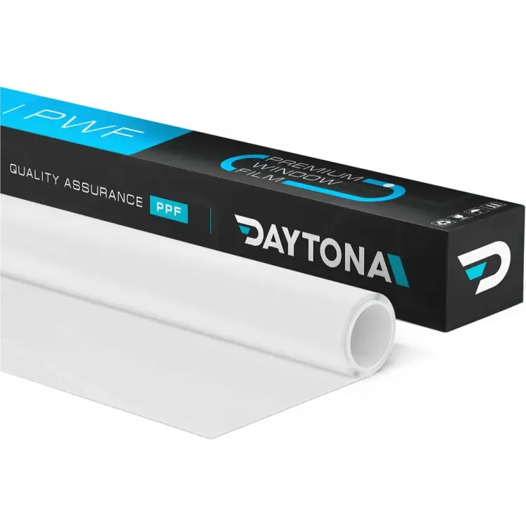 Матовая пленка на окно Daytona MP1210075030 Матовая пленка на окно Daytona MP1210075030