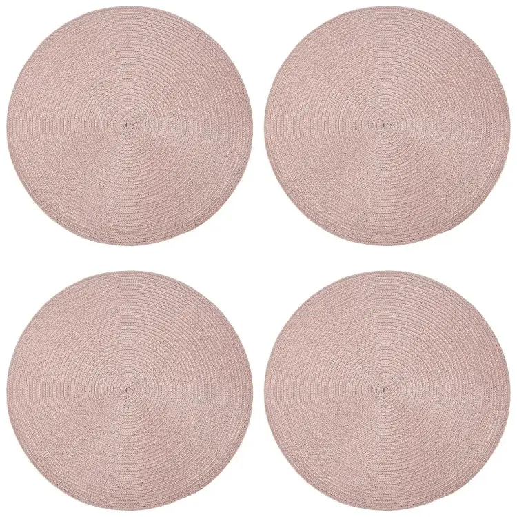 Набор сервировочных салфеток Nouvelle Casual line 9903700-Н4