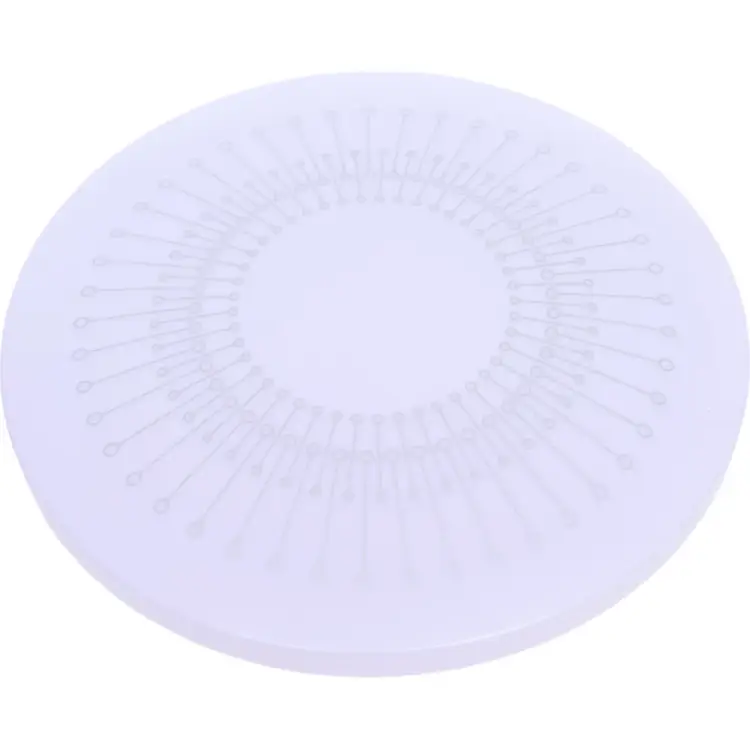 Декоративный светодиодный светильник IONICH Сириус серия 2160 1701