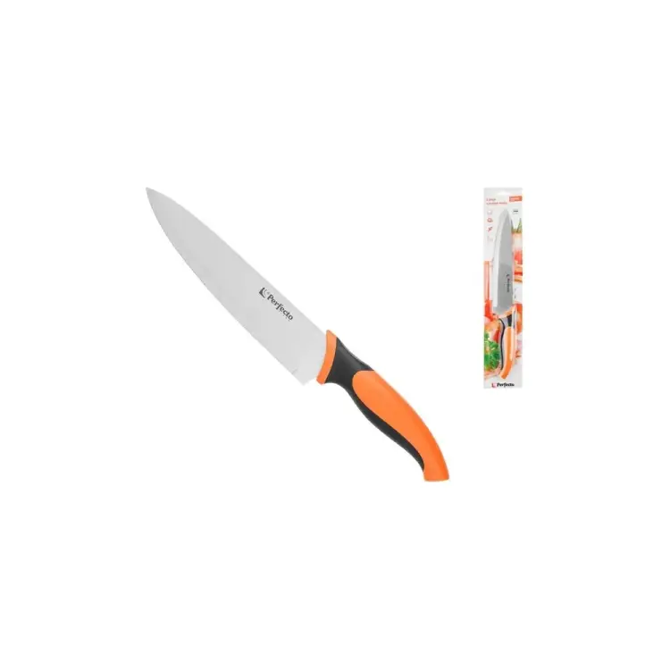 Кухонный нож PERFECTO LINEA Handy 21-372950 Кухонный нож PERFECTO LINEA Handy 21-372950