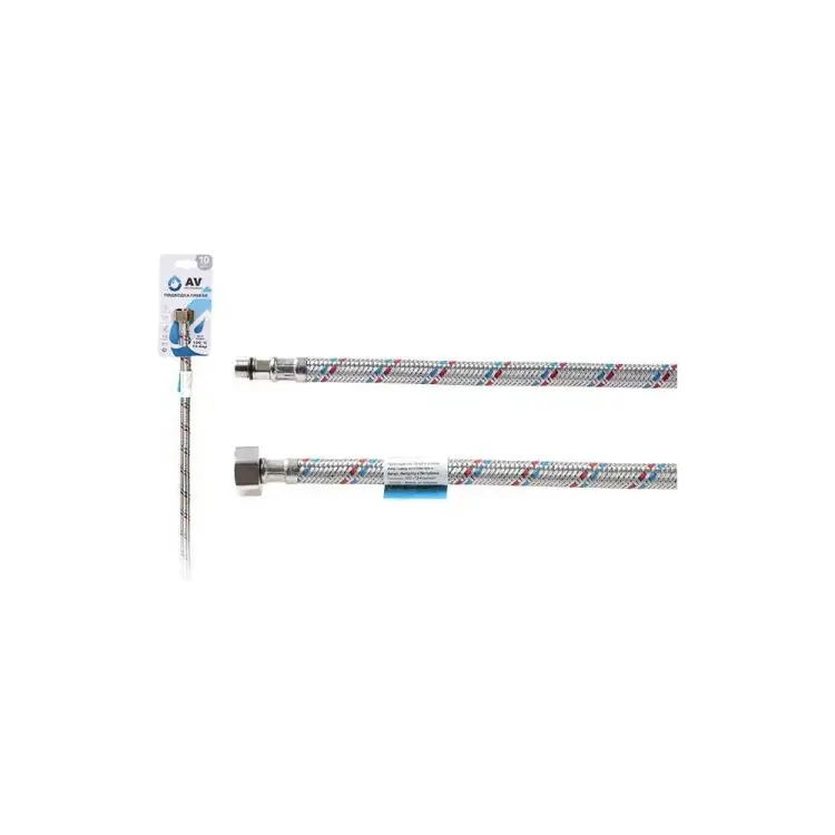 Гибкая подводка для воды AV Engineering AVE203150