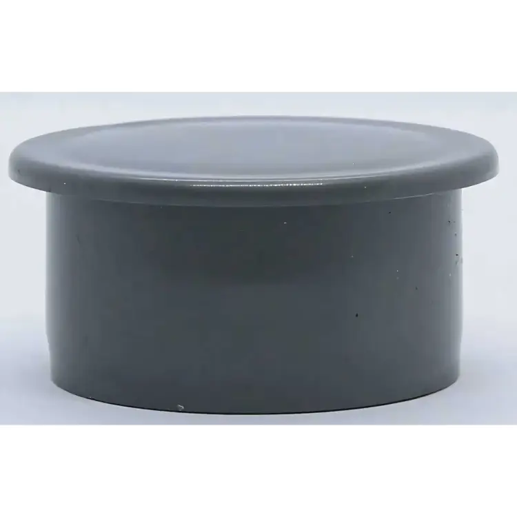 Заглушка для внутренней канализации Flextron 138839