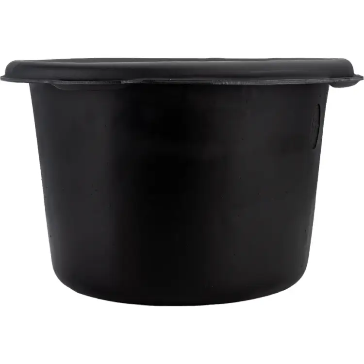 Емкость UNIDEC NPL-Sd-30-45 Емкость UNIDEC NPL-Sd-30-45