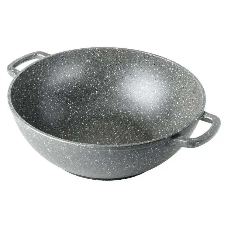 Казан Горница ПС7914 Казан Горница ПС7914