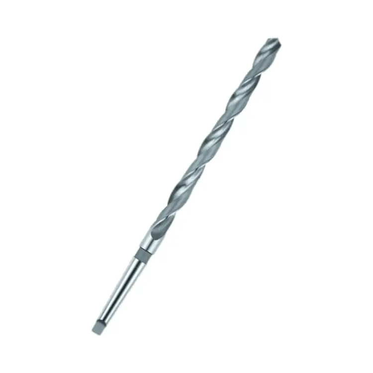 Сверло по металлу ИНСТУЛС 00001240460