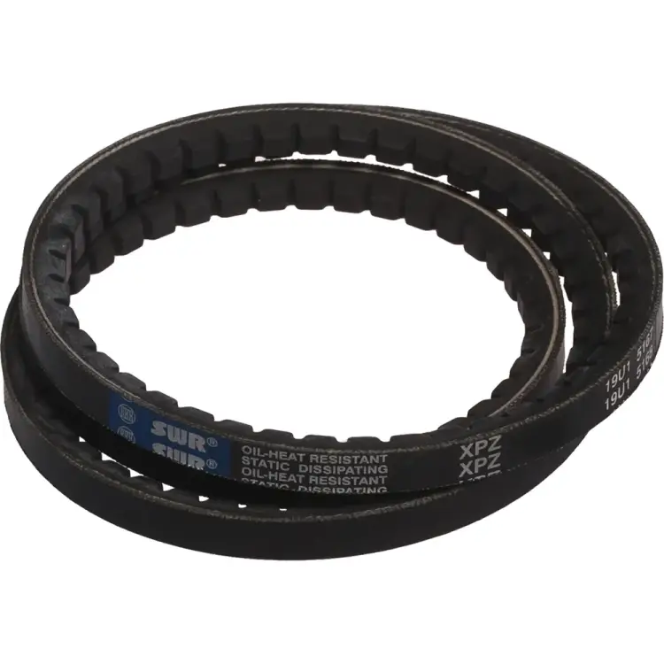 Клиновой ремень SWR XPZ1500SWR