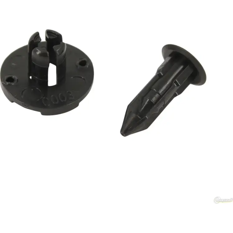 Пистон клипса Riginal Mitsubishi Outlander/Lancer/Pajero RGKJ-826