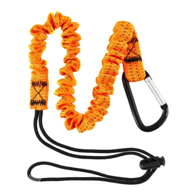 Нейлоновый подвес для инструмента СИБРТЕХ 90283