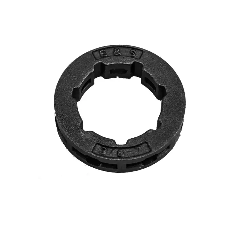 Венец для звездочки TORGWIN ZZ-ESSPR68210 Венец для звездочки TORGWIN ZZ-ESSPR68210