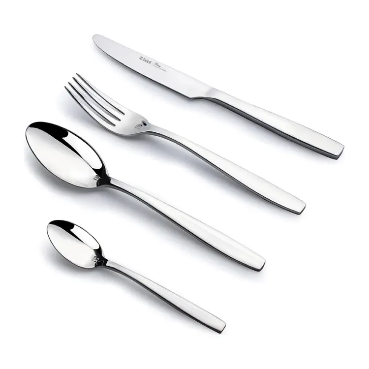 Набор столовых приборов TALLER TR-21622