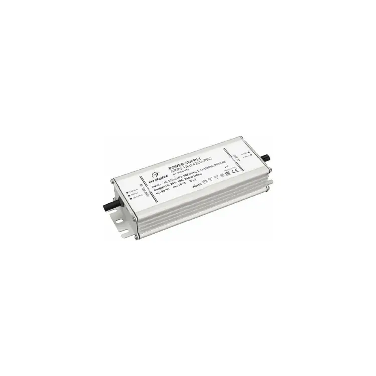 Блок питания Arlight ARPV-UH24240-PFC 0236401