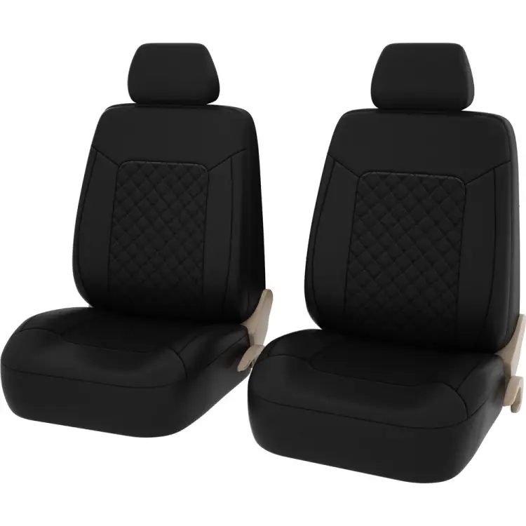 Чехлы PSV Elegant Next 2 FRONT РОМБ 135344