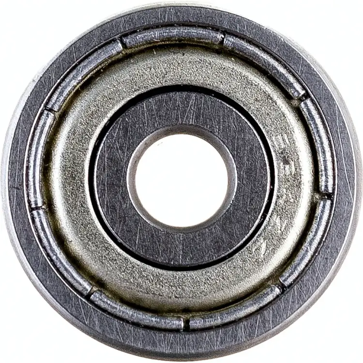 Подшипник CNIC 59056