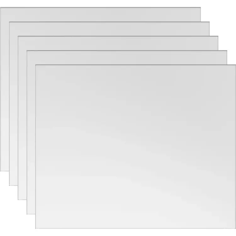Стекло Оберон Basic RV0697.5