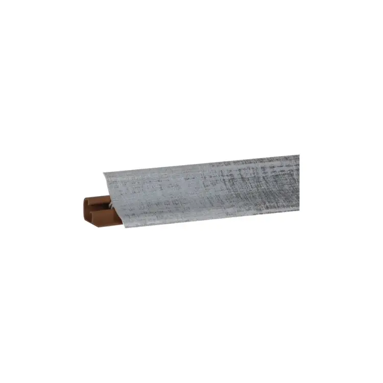 Плинтус для столешниц KORNER LB-231-6091 20-231-0-6091 Плинтус для столешниц KORNER LB-231-6091 20-231-0-6091
