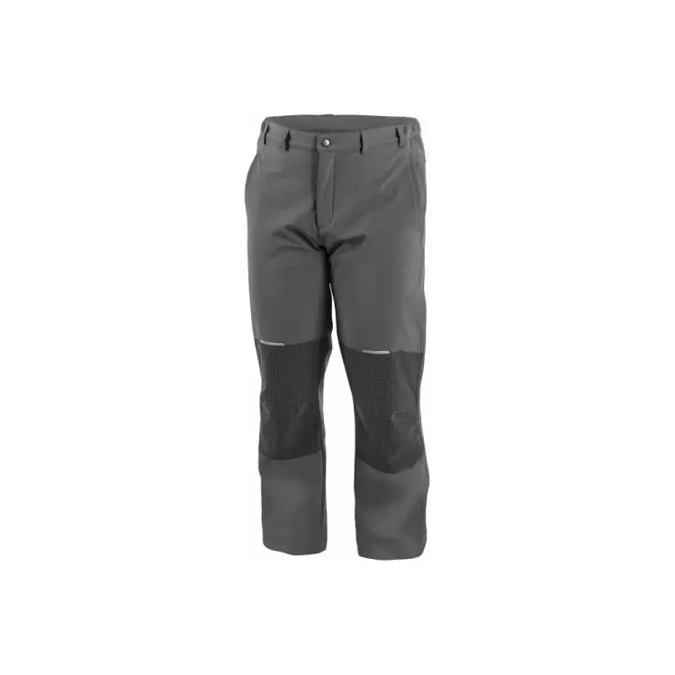 Рабочие штаны HOEGERT TECHNIK ELDE HT5K357-XL Рабочие штаны HOEGERT TECHNIK ELDE HT5K357-XL