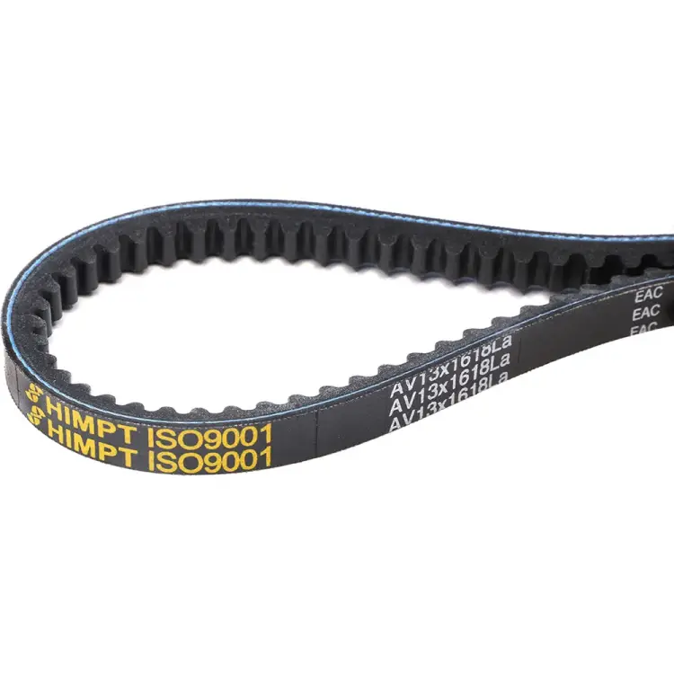 Клиновой ремень HIMPT 00-00000764