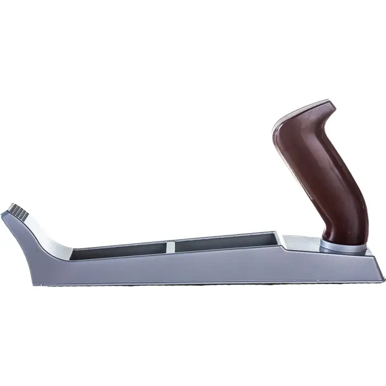 Обдирочный рубанок Biber PROFI 45203 тов-085205