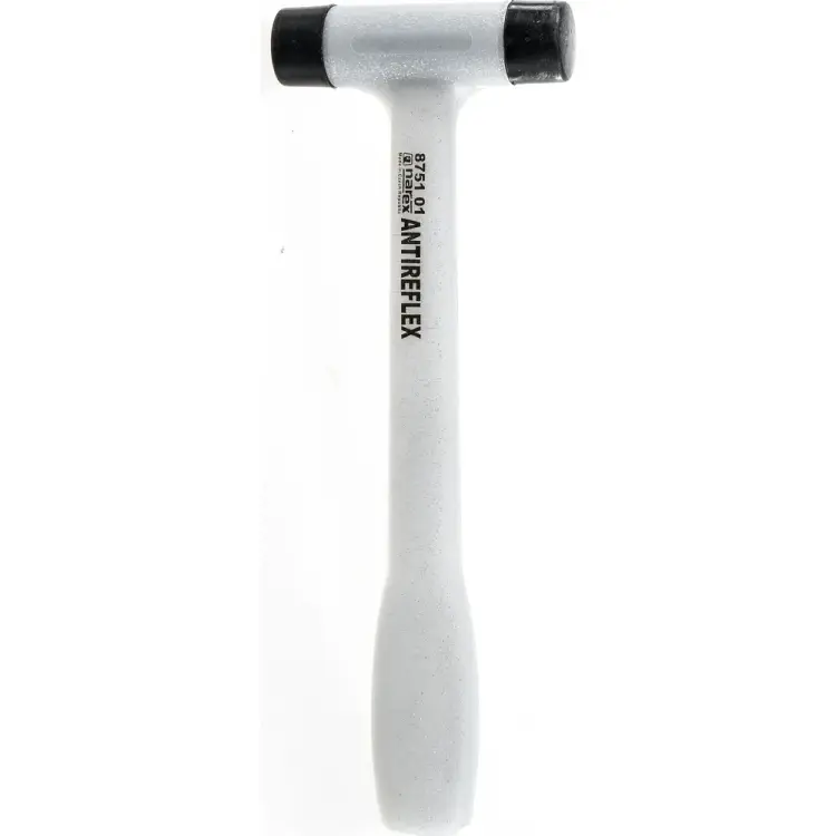 Киянка Narex ANTIREFLEX 875101