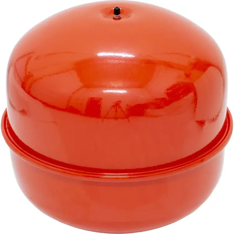 Расширительный бак Zilmet CAL-PRO 1300003500
