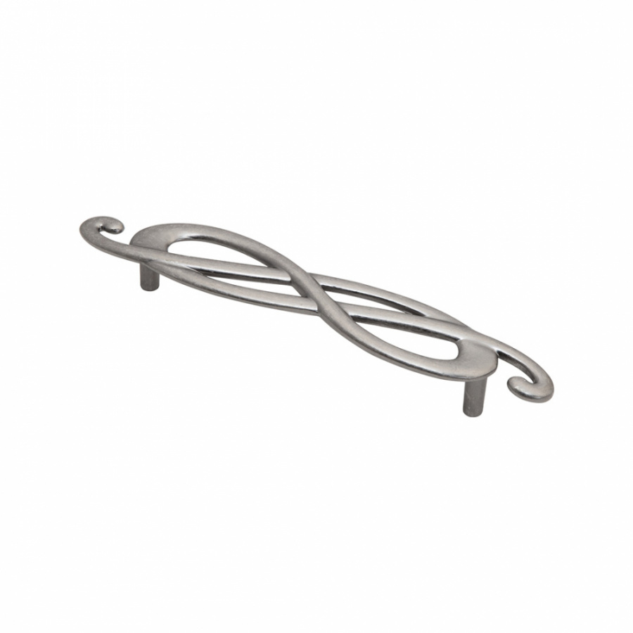Ручки Kerron RS-083-128 BAZ