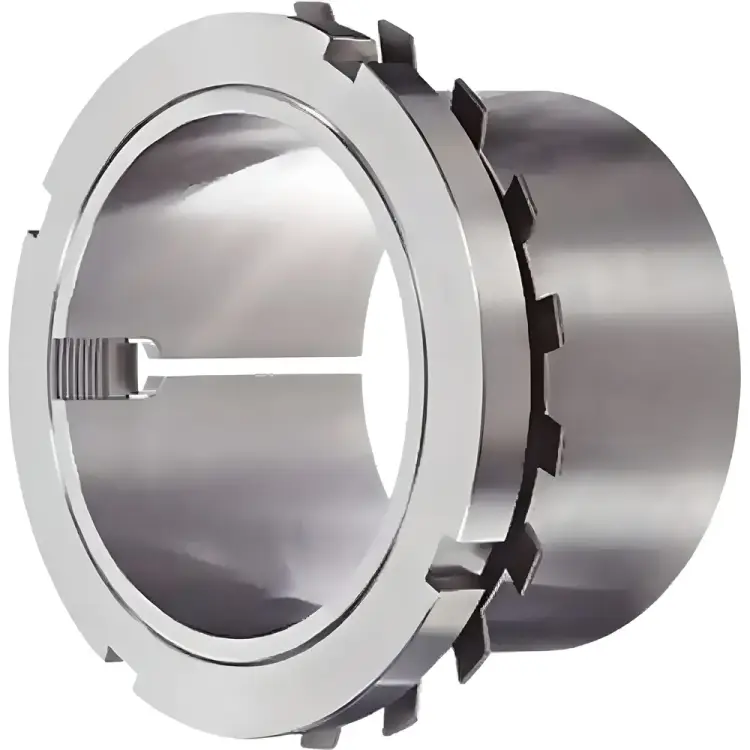 Подшипник DINROLL H2308 6000000004651 Подшипник DINROLL H2308 6000000004651